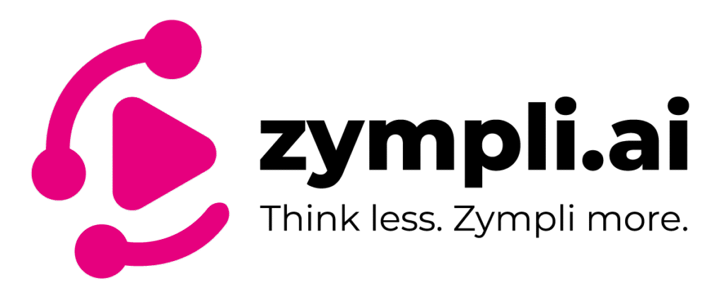 Zympli